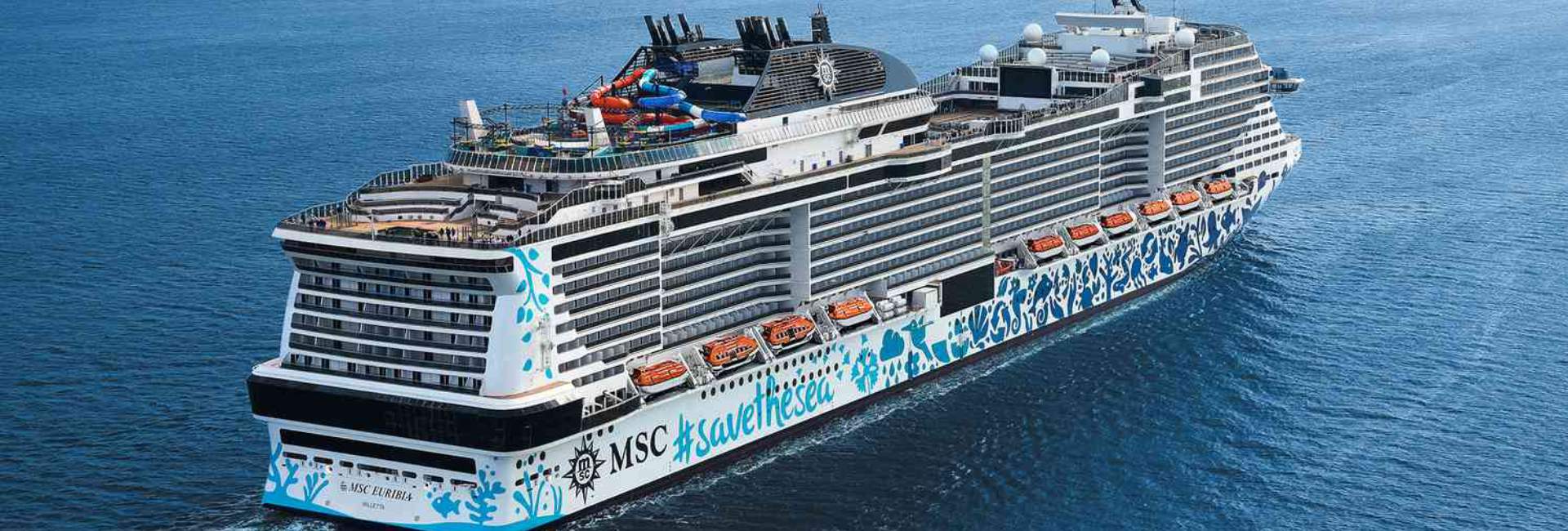 alhind cruise banner