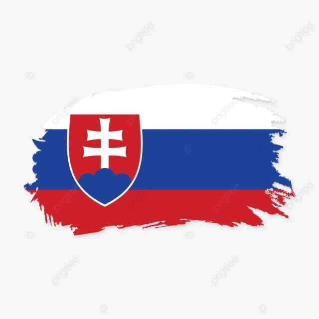 Armenia