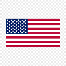 United States