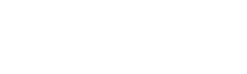 Alhind Holidays