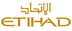 Partner 2 Logo