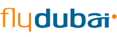 Partner 3 Logo
