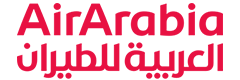 Partner 4 Logo