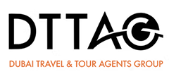 Partner 6 Logo