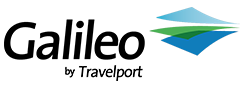 Partner 7 Logo