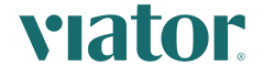 Partner 8 Logo
