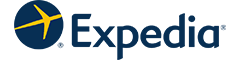 Partner 9 Logo